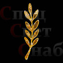 Консоль "Ветвь мира" 2м